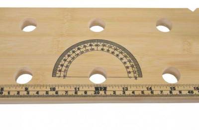 Будкрам купить Складной рабочий стол HECHT0003 Складной рабочий стол HECHT0003 2