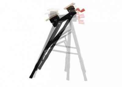 Будкрам купить Складной рабочий стол HECHT0003 Складной рабочий стол HECHT0003 6