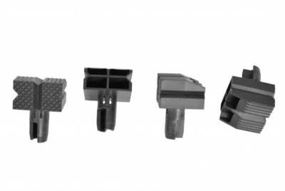 Будкрам купить Складной рабочий стол HECHT0003 Складной рабочий стол HECHT0003 7