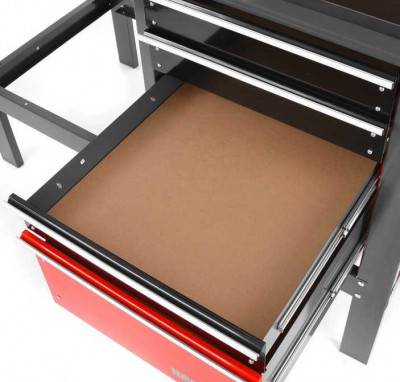 Будкрам купить Складной рабочий стол HECHT2091 Складной рабочий стол HECHT2091 5