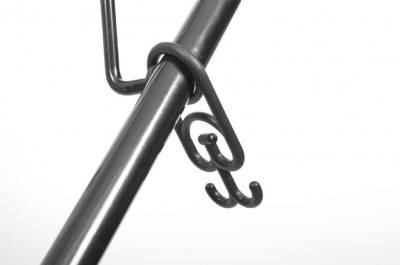 Будкрам купить Снегоуборщик электрический HECHT 9161 Снегоуборщик электрический HECHT 9161 5