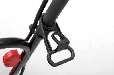 Будкрам купити Снігоприбирач електричний HECHT 9180 Снігоприбирач електричний HECHT 9180 5