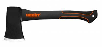 Будкрам купити Сокира універсальна HECHT 900680