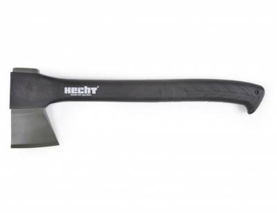 Будкрам купити Сокира універсальна HECHT 900901