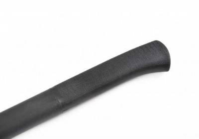 Будкрам купити Сокира універсальна HECHT 900950 Сокира універсальна HECHT 900950 2