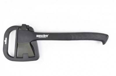 Будкрам купити Сокира універсальна HECHT 900950 Сокира універсальна HECHT 900950 3
