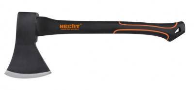 Будкрам купити Сокира універсальна HECHT 901000