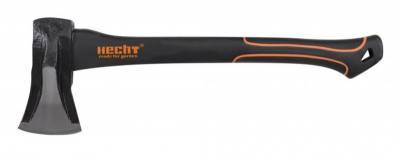Будкрам купити Сокира універсальна HECHT 901001