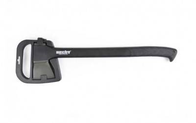 Будкрам купити Сокира універсальна HECHT 901170 Сокира універсальна HECHT 901170 2