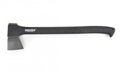 Будкрам купити Сокира універсальна HECHT 901170