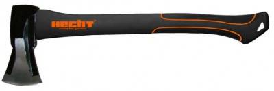 Будкрам купити Сокира універсальна HECHT 901201