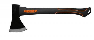 Будкрам купити Сокира універсальна HECHT 901500
