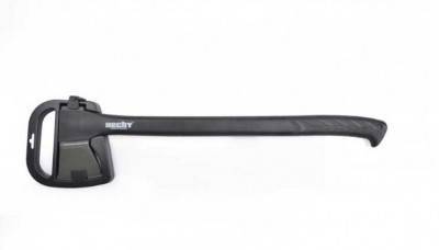 Будкрам купити Сокира універсальна HECHT 901550 Сокира універсальна HECHT 901550 2