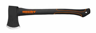 Будкрам купити Сокира універсальна HECHT 901590