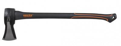 Будкрам купить Топор колун HECHT 902000