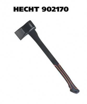 Будкрам купити Сокира універсальна HECHT 902170 Сокира універсальна HECHT 902170 2
