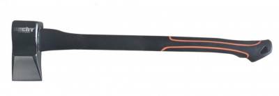 Будкрам купити Сокира універсальна HECHT 902170