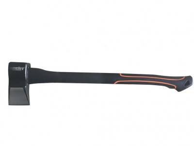 Будкрам купити Сокира універсальна HECHT 902360