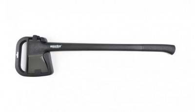 Будкрам купити Сокира універсальна HECHT 902550 Сокира універсальна HECHT 902550 2