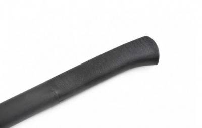 Будкрам купити Сокира універсальна HECHT 902550 Сокира універсальна HECHT 902550 3