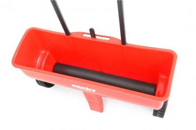 Будкрам купить Сеялка механическая HECHT 220, 20 литров Сеялка механическая HECHT 220, 20 литров 3