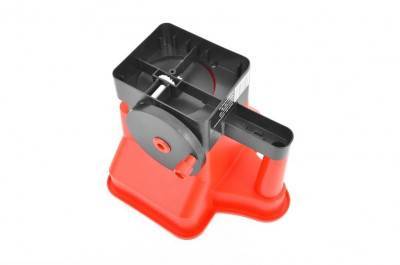 Будкрам купить Сеялка ручная HECHT 33, объем 3 л Сеялка ручная HECHT 33, объем 3 л 3