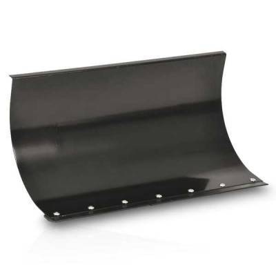 Будкрам купити Відвальний щит HECHT 000861 A для підмітальної машини