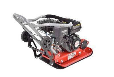 Будкрам купить Вибрационная плита бензиновая HECHT 1111 Вибрационная плита бензиновая HECHT 1111 9