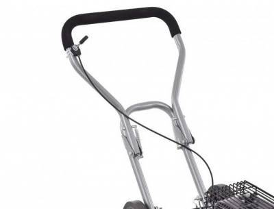 Будкрам купить Вибрационная плита бензиновая HECHT 1111 Вибрационная плита бензиновая HECHT 1111 11