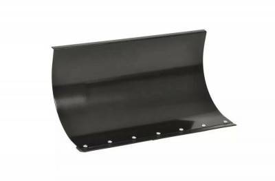 Будкрам купити Відвальний щит HECHT 008680 A для підмітальної машини