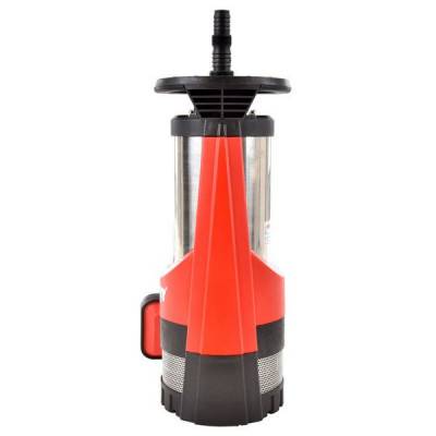 Будкрам купить Погружной насос Hecht 3122 INOX Погружной насос Hecht 3122 INOX 2