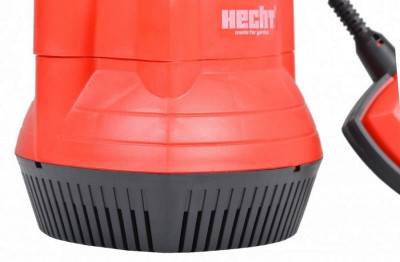 Будкрам купити Заглибний садовий насос HECHT 3350 Заглибний садовий насос HECHT 3350 3