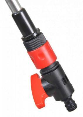 Будкрам купити Заглибний садовий насос HECHT 3350 Заглибний садовий насос HECHT 3350 6