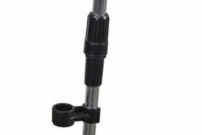 Будкрам купити Заглибний садовий насос HECHT 3350 Заглибний садовий насос HECHT 3350 5