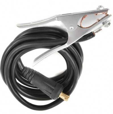 Будкрам купить Сварочный аппарат HECHT 1830 Сварочный аппарат HECHT 1830 9