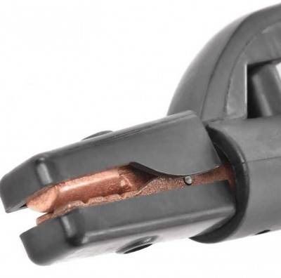 Будкрам купить Сварочный аппарат HECHT 1830 Сварочный аппарат HECHT 1830 11