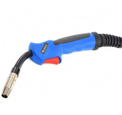 Будкрам купить Сварочный аппарат HECHT 1830 Сварочный аппарат HECHT 1830 7