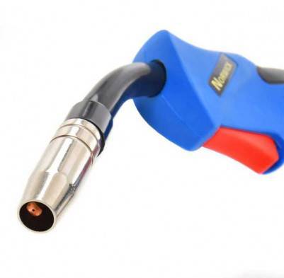 Будкрам купить Сварочный аппарат HECHT 1830 Сварочный аппарат HECHT 1830 8