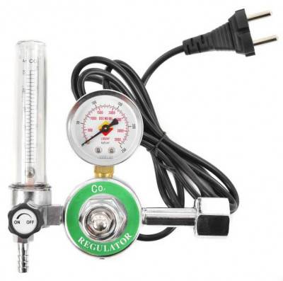 Будкрам купить Сварочный аппарат HECHT 1830 Сварочный аппарат HECHT 1830 12