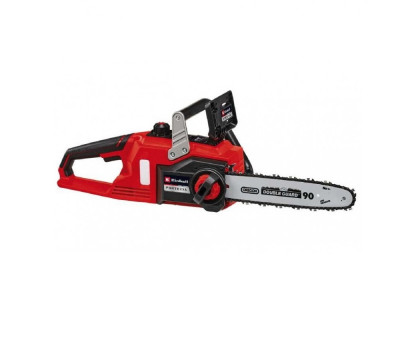 Будкрам купить Пила цепная бесщеточная аккумуляторная Einhell FORTEXXA 18/30 Li-Solo