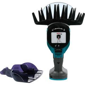 Будкрам купити Ножиці акумуляторні для трави Makita DUM604Z, без акб Ножиці акумуляторні для трави Makita DUM604Z, без акб 2