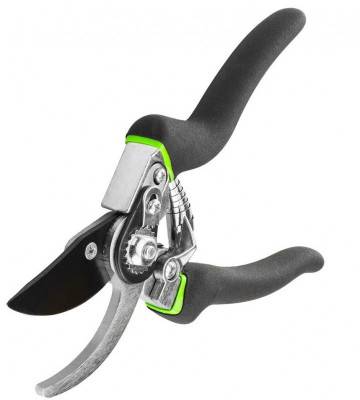 Будкрам купити Секатор Verto 15G204