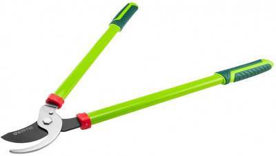 Будкрам купити Секатор-сучкоріз Verto 15G252