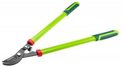 Будкрам купити Секатор-сучкоріз Verto 15G250, 700 мм, лезо 60 мм