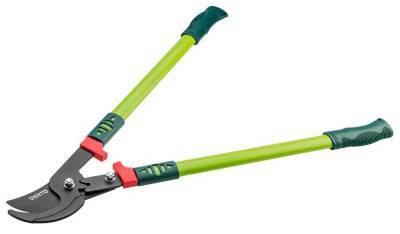 Будкрам купити Секатор-сучкоріз Verto 15G254