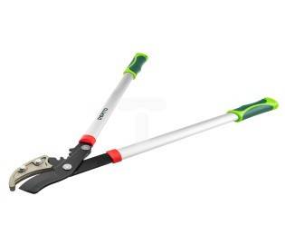 Будкрам купити Секатор-сучкоріз контактний Verto 15G257