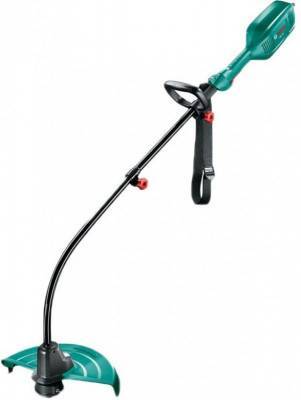 Будкрам купить Садовый электрический триммер Bosch ART 35