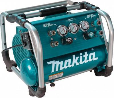 Будкрам купить Makita AC 310 H