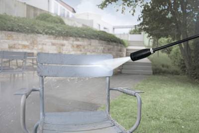 Будкрам купити Мінімийка високого тиску Karcher K3 (1.601-812.0) Мінімийка високого тиску Karcher K3 (1.601-812.0) 2