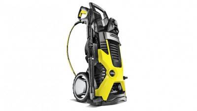Будкрам купить Минимойка Karcher K 7 (1.168-502.0) Минимойка Karcher K 7 (1.168-502.0) 2